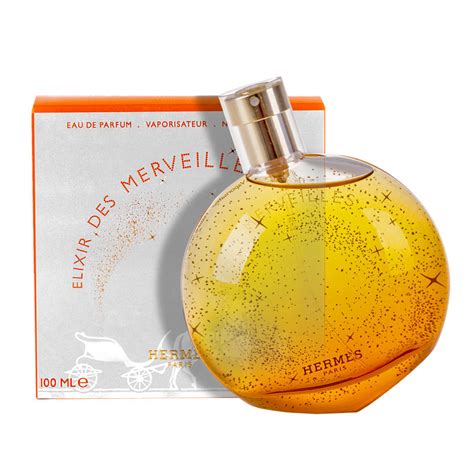 eau des merveilles hermes 200 ml|Hermes elixir des merveilles price.